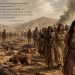 Ancestral trauma #10 – identity warfare