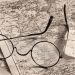 Your family history is the map of where you lost yourself