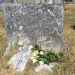 101 Years after a double tragedy, closure